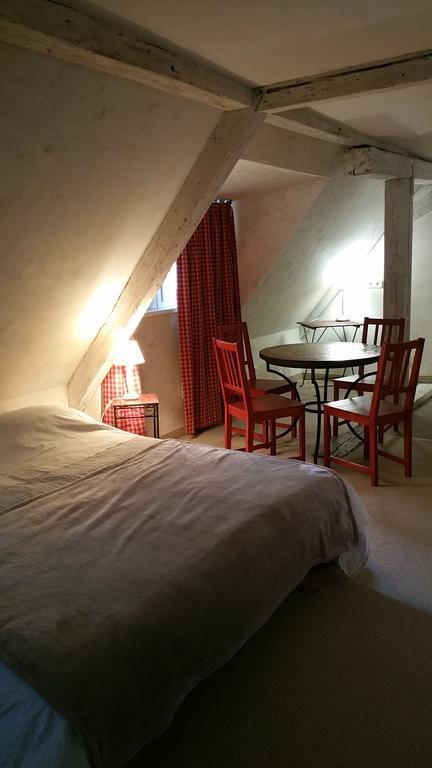 Basic Triple Room,402306378:JPEG