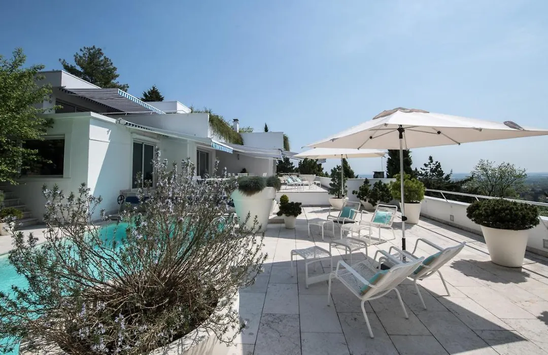 La Villa Haute Corniche-1